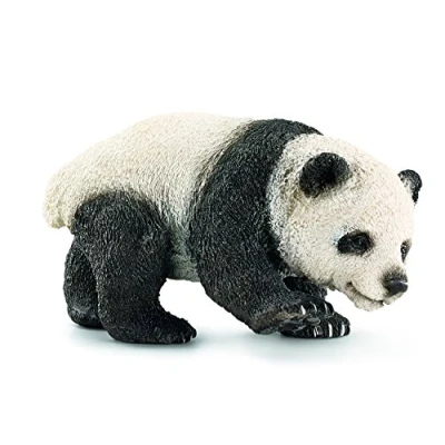 Afbeelding van Schleich 14707 Figuur Reuzenpanda Jong