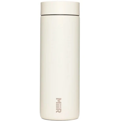 Afbeelding van Miir 360 Traveler 16oz / 0.5L Waterfles