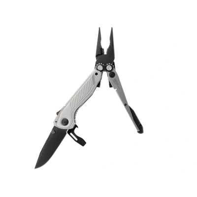 Afbeelding van SOG Knives Flash MT Multitool