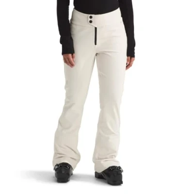 Afbeelding van The North Face Snoga Pant Women Broek