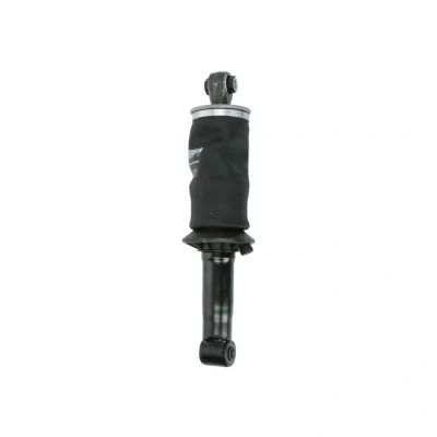 Afbeelding van Monroe Schokdemper cabine ophanging CB0215