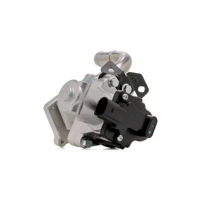 Afbeelding van Delphi Diesel EGR klep EG10613 12B1