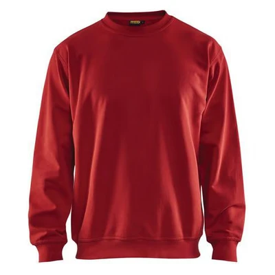 Image de Sweat col rond 3340 Blaklader