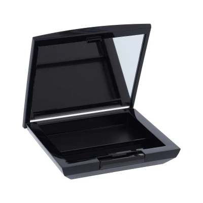 Afbeelding van Artdeco Beauty Box Trio