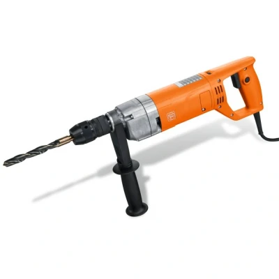 Afbeelding van Fein BOS 16 2 Boormachine 1200 W snelheden