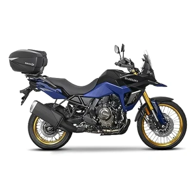 Afbeelding van Top Master Suzuki V Strom 800 DE