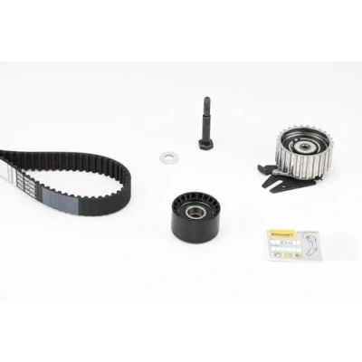 Afbeelding van Contitech Distributieriem kit CT995K2