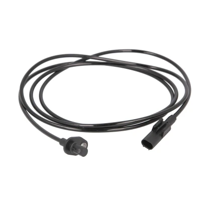 Afbeelding van Sensor, wielsnelheid DELPHI SS21304