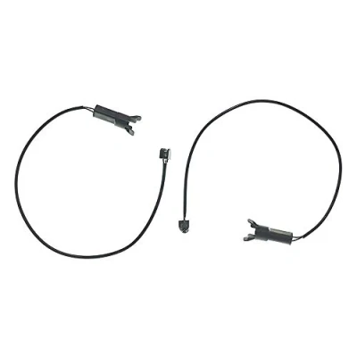 Afbeelding van Brembo Slijtage indicator A 00 258