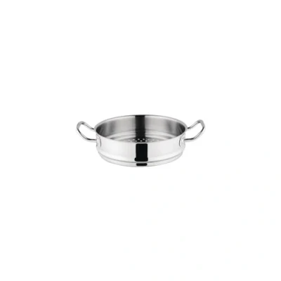 Afbeelding van Triwall Stomer 28cm Vogue GG034 Horeca &amp; Professioneel