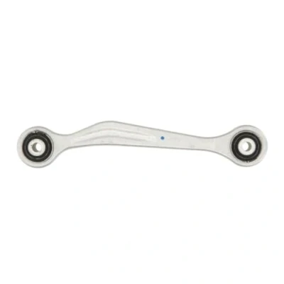 Afbeelding van Stang/Steun wielophanging MEYLE 116 035 0015