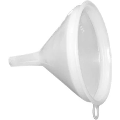 Afbeelding van trechter Ø10cm EMGA 956031