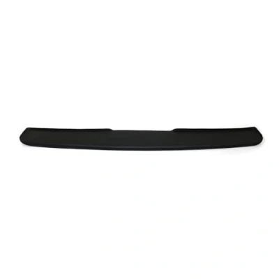 Afbeelding van Bumperbescherming compatibel met VW Transporter T4 1990 2003 ABS 1 x