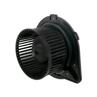 Afbeelding van Febi Bilstein Kachelventilator 18782
