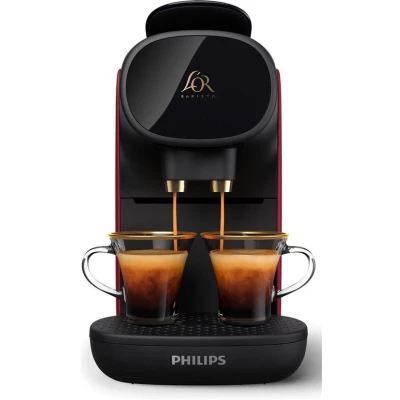 Image de Philips L&#039;or Barista Lm9012/50