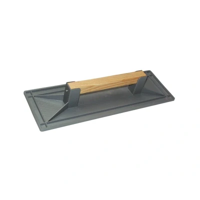 Afbeelding van Schuurbord ITALIA 440x150 mm