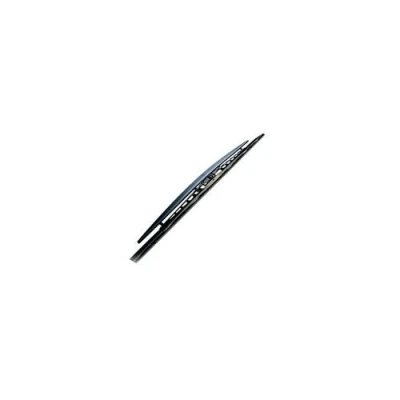 Image de Valeo BTM VM111
