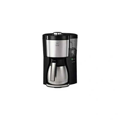 Image de Melitta Mel look 1025 15 therm perfection noir 6769050