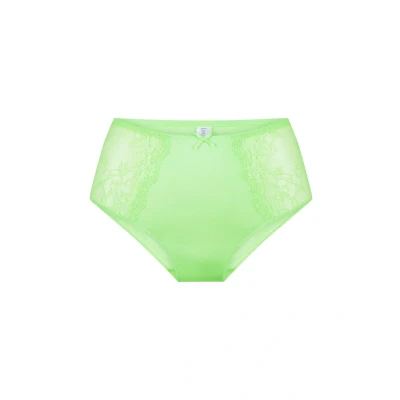 Afbeelding van LingaDore Slip DAILY