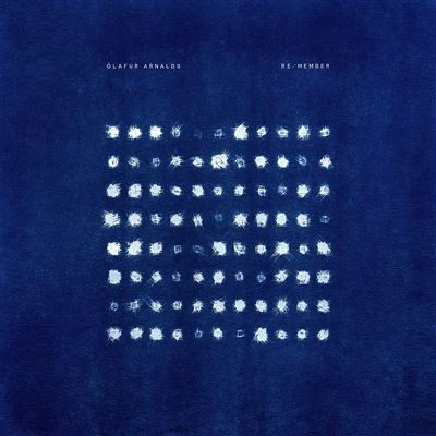 Image de Decca Olafur Arnalds Re:member Lp