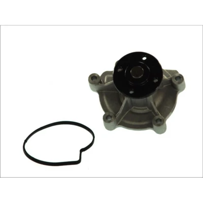 Afbeelding van THERMOTEC D1M045TT Waterpomp Met pakking Mechanisch MERCEDES BENZ: A Class, Vaneo