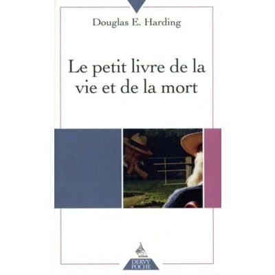 Image de Le petit livre de la vie et mort