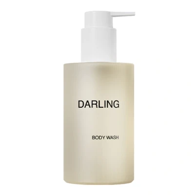 Afbeelding van Darling Hydrating Body Wash 225ml