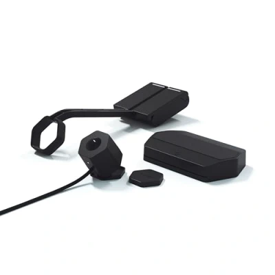 Afbeelding van Nanoleaf 4D Screen Mirror Kit Camera Only