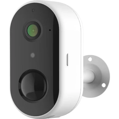Afbeelding van ARENTI GO1 Beveiligingscamera Outdoorcamera No SD Card