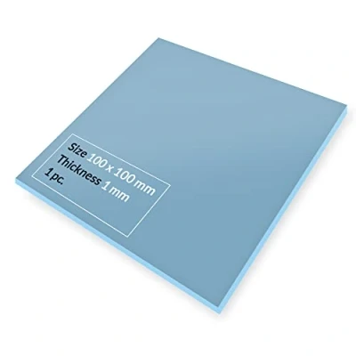 Afbeelding van ARCTIC koelpasta Cooling Premium performance Thermal pads TP 3