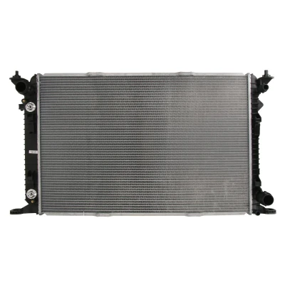 Afbeelding van Radiator, motorkoeling KOYORAD PL442800