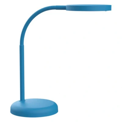 Image de Lampe de bureau LED Joy