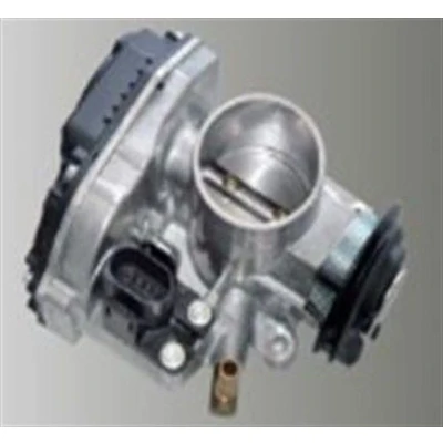 Afbeelding van Magneti Marelli Schokdemper 351979080000