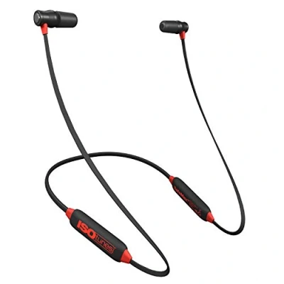 Afbeelding van ISOtunes XTRA 2.0 EN352