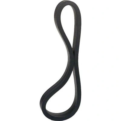 Afbeelding van BOSCH 2608550626 rubberen afdichtring voor boorstandaard GRC 350 gestrekte lengte 810 mm