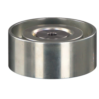 Afbeelding van Febi Bilstein Spanrol (poly) V riem 26247