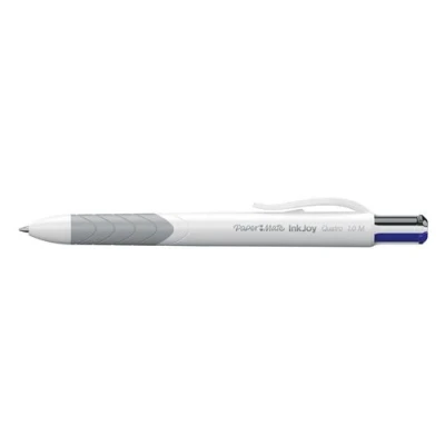 Image de Stylo à bille Paper Mate InkJoy Quatro Standard