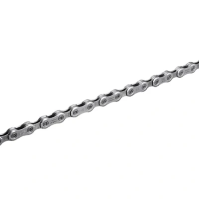 Afbeelding van Shimano CN M8100 XT / Ultegra 12 speed Fietsketting 138 Links Quick Link
