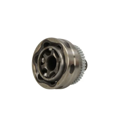 Afbeelding van PASCAL G1A021PC Homokineet Wielzijde AUDI: A4 B5 Avant, 80 B4 Saloon, A6 C5 Saloon