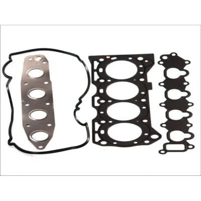 Afbeelding van Elring Cilinderkop pakking set/kopset 176.450