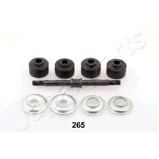Afbeelding van JAPANPARTS SI 265 Stabilisator