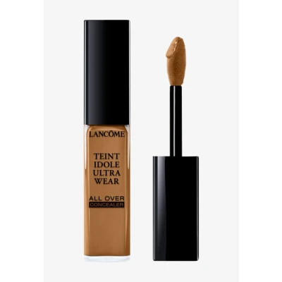 Afbeelding van Lancôme Teint Idole Ultra Wear All Over Concealer 10.3 Pecan