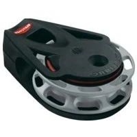 Afbeelding van Rf46151a 40rt auto ch. a.clw rot