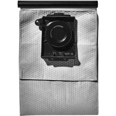 Afbeelding van Festool FIS CT 36 Longlife filterzak voor mobiele stofzuiger ( 496121 )
