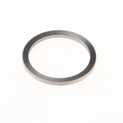Afbeelding van Bosch Reduceerring dikte 1.6 x diameter 30 25mm