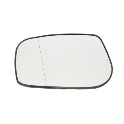 Afbeelding van Alkar Buitenspiegelglas 6471266