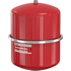 Afbeelding van Flamco Flexcon Premium expansievat 0,5 bar 18