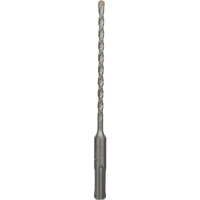 Image de BOSCH 2608831003 perceuse à percussion SDS Plus 3, 5 x 100 160 mm