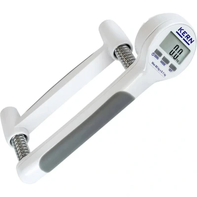 Afbeelding van Kern MAP 80K1 Krachtmeter Fabrieksstandaard (zonder certificaat)