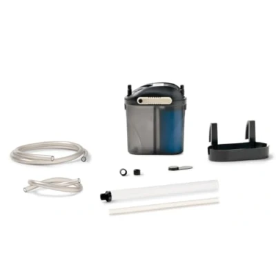 Afbeelding van Eden WaterParadise PDG 60 Gravel cleaner 94231 Aquariumreiniger